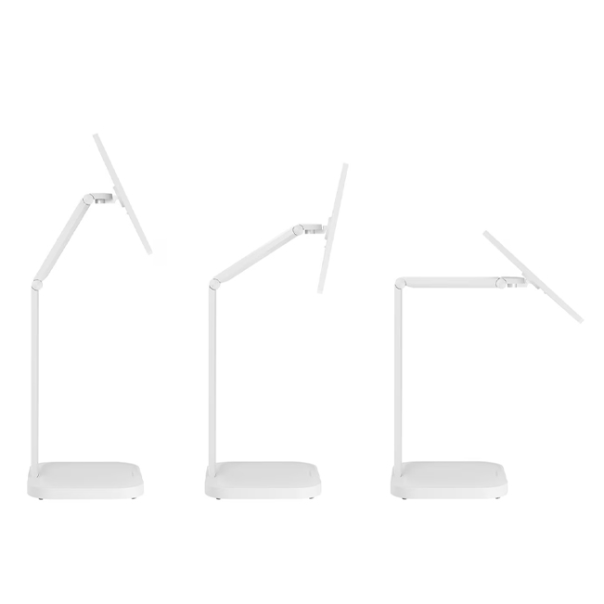 Monitor 32 LG 32U889SA-W Swing - 224650