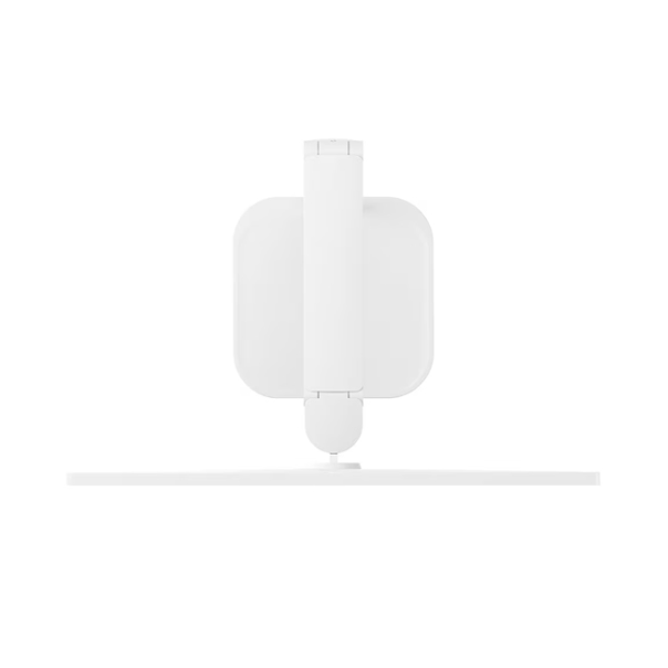 Monitor 32 LG 32U889SA-W Swing - 224650