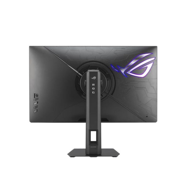 ASUS Monitor ROG XG27JCG 27
