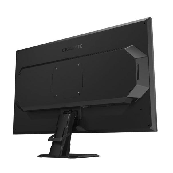 Monitor gaming Gigabyte GS27F 27 inca FHD 1920x1080,SS IPS (OC 170Hz),105s RGB,AMD FreeSync Premium,Flicker-Free,Low Blue Light - GS27F