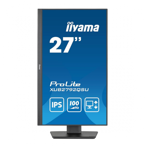 Monitor IIYUAMA Prolite 27