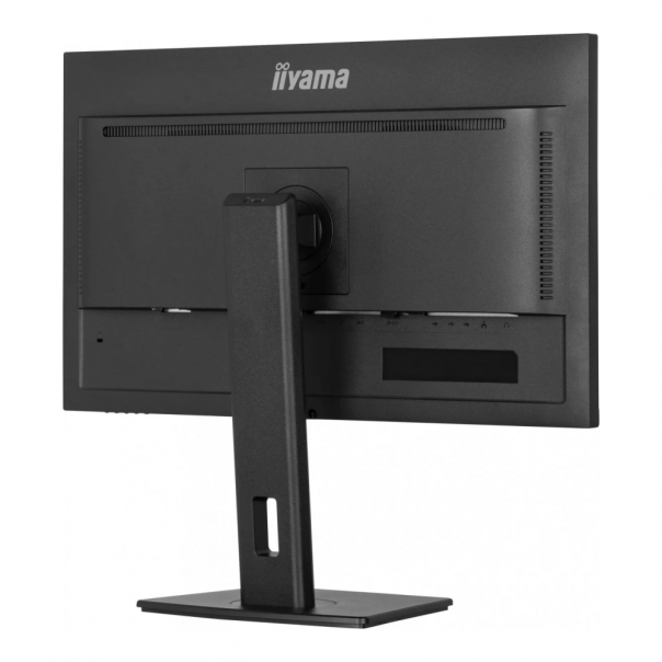 Monitor IIYUAMA Prolite 27