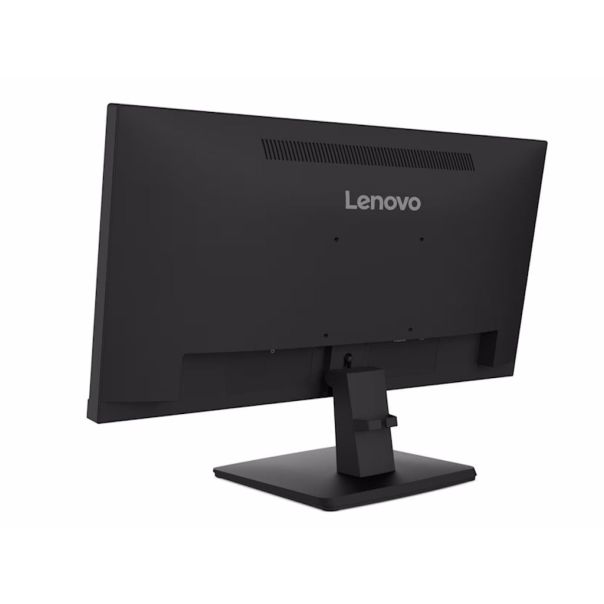 LENOVO Monitor L22-4e 21.5