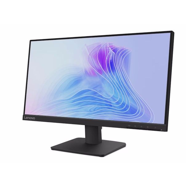 LENOVO Monitor L22-4e 21.5