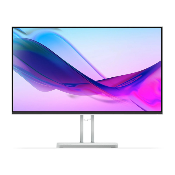 Monitor Lenovo L24i-4A 23.8