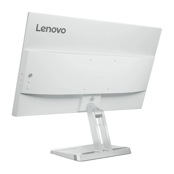 Monitor Lenovo L24i-4A 23.8