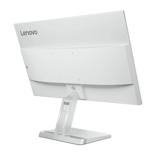 Monitor Lenovo L24i-4A 23.8