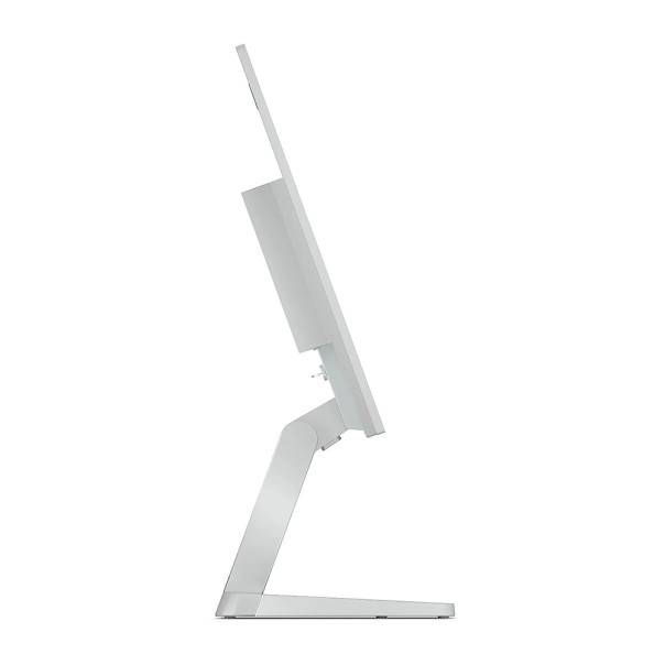 Monitor Lenovo L24i-4A 23.8