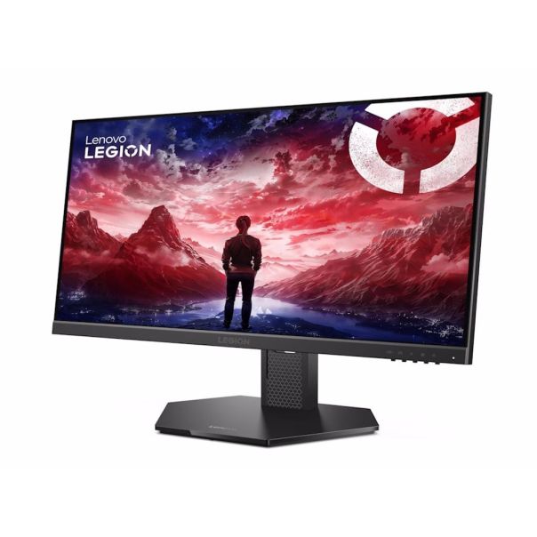 LENOVO Monitor Legion 24-10 23.8