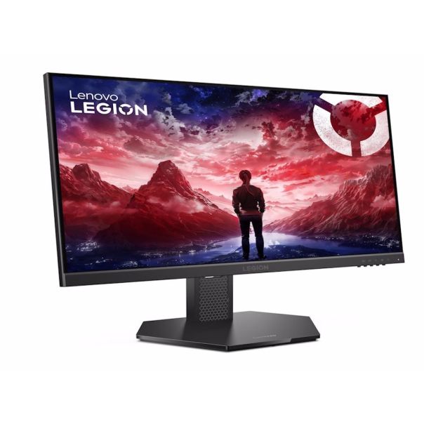 LENOVO Monitor Legion 24-10 23.8