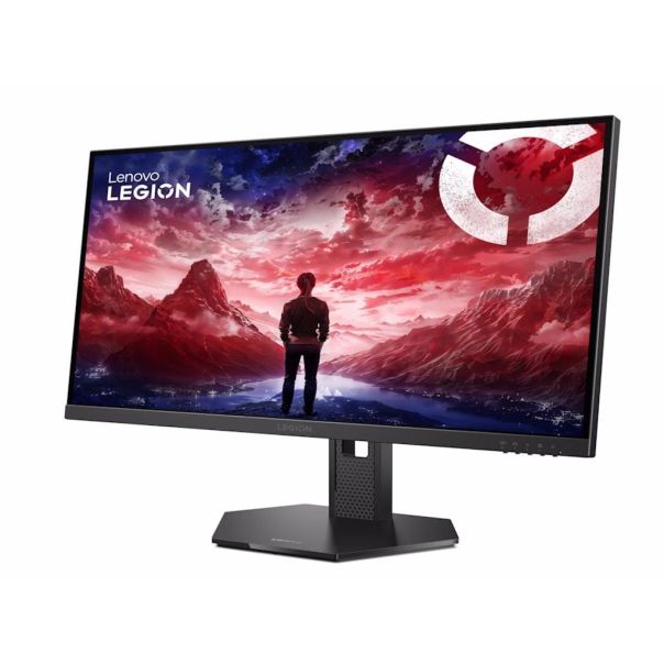 LENOVO Monitor Legion 27Q-10 27