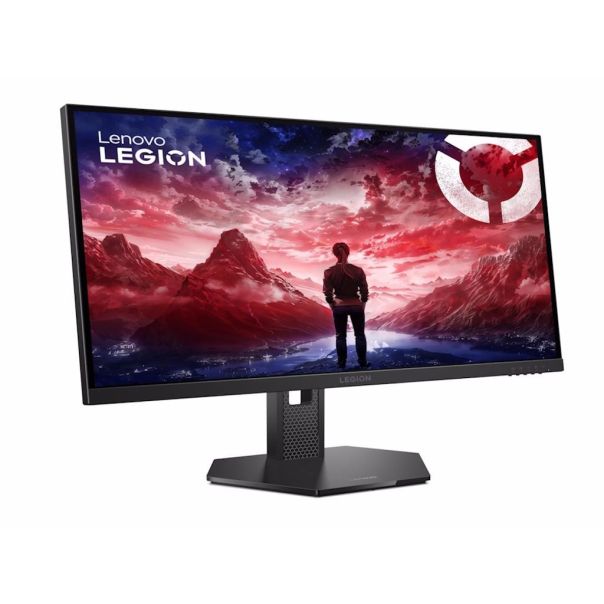 LENOVO Monitor Legion 27Q-10 27