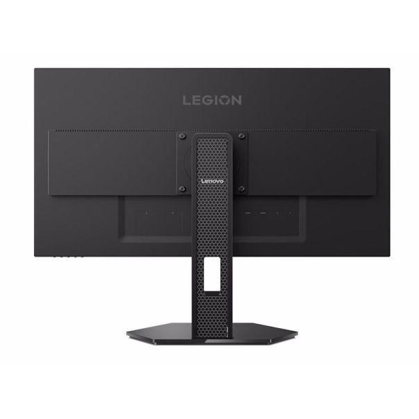 LENOVO Monitor Legion 27Q-10 27