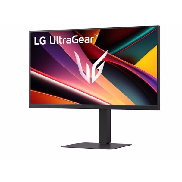 LG Monitor 27G610A-B 27