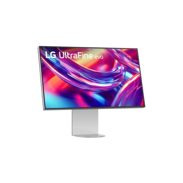LG Monitor 32U990A-S 31.5