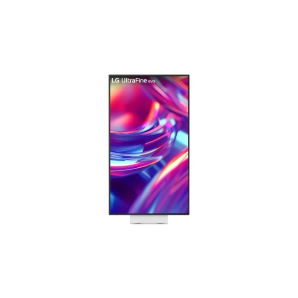 LG Monitor 32U990A-S 31.5
