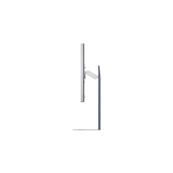 LG Monitor 32U990A-S 31.5