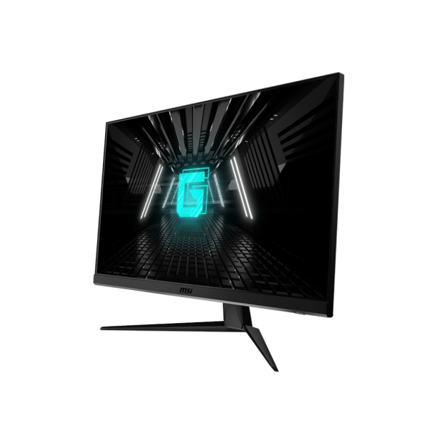 Monitor MSI 27