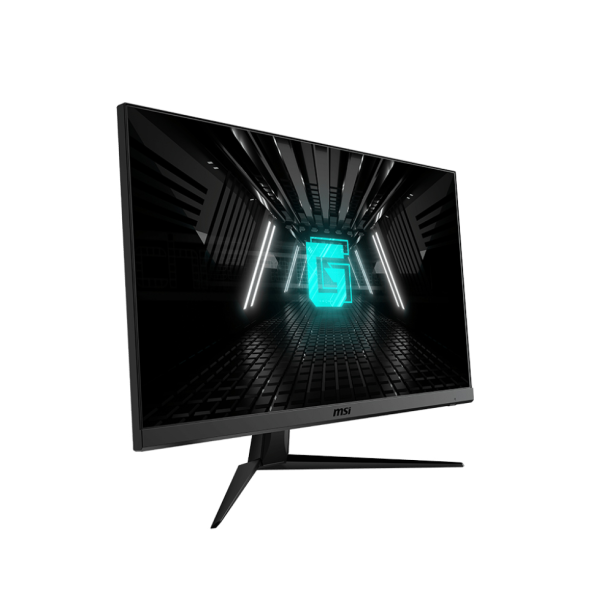 Monitor MSI 27