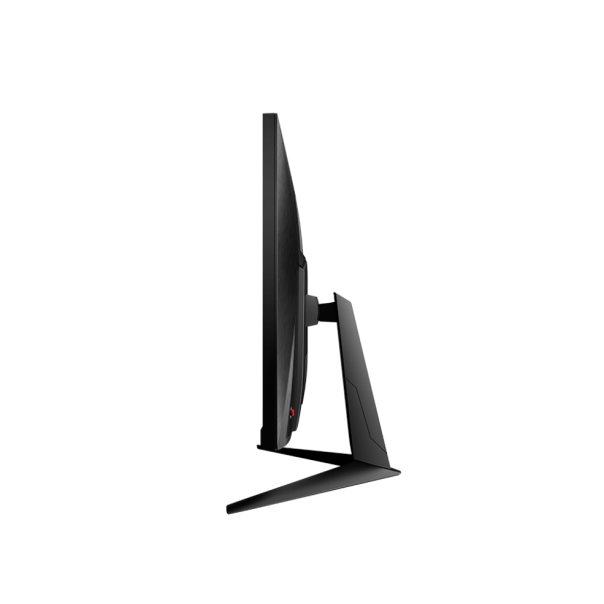 Monitor MSI 27