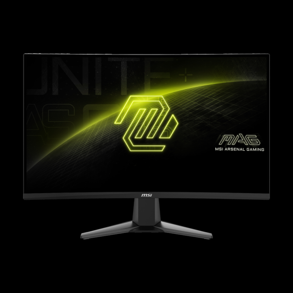 Monitor MSI 27