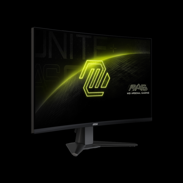 Monitor MSI 27