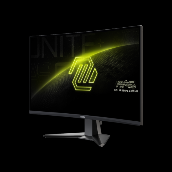 Monitor MSI 27