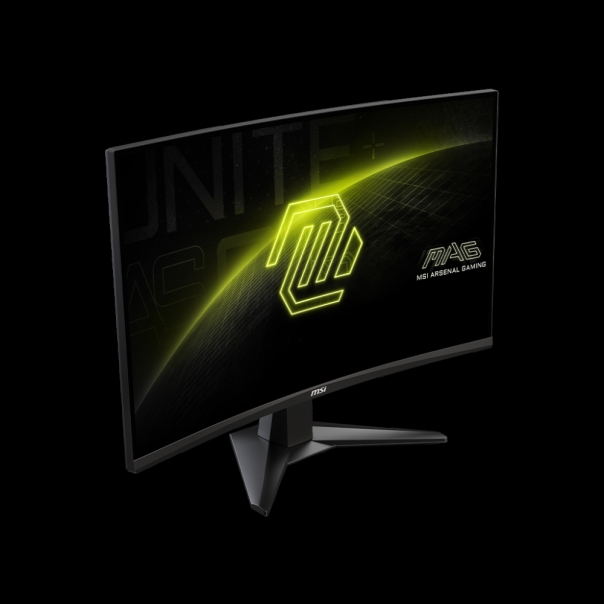 Monitor MSI 27