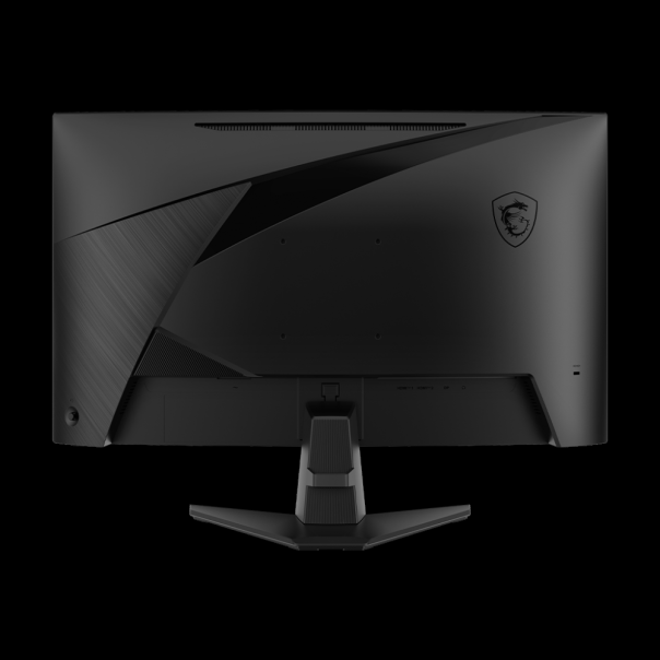 Monitor MSI 27