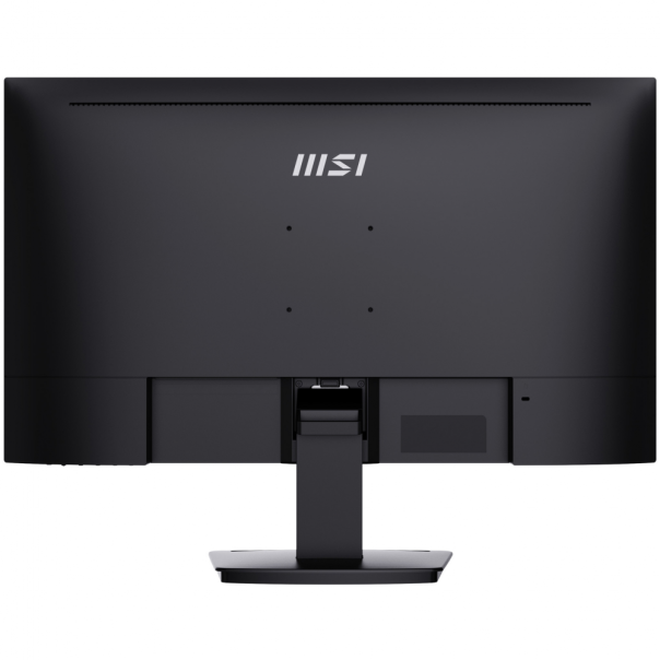 Monitor MSI 27