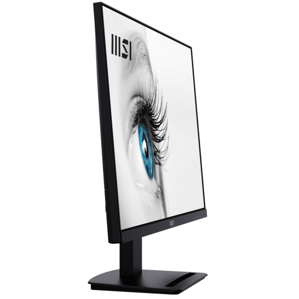 Monitor MSI 27