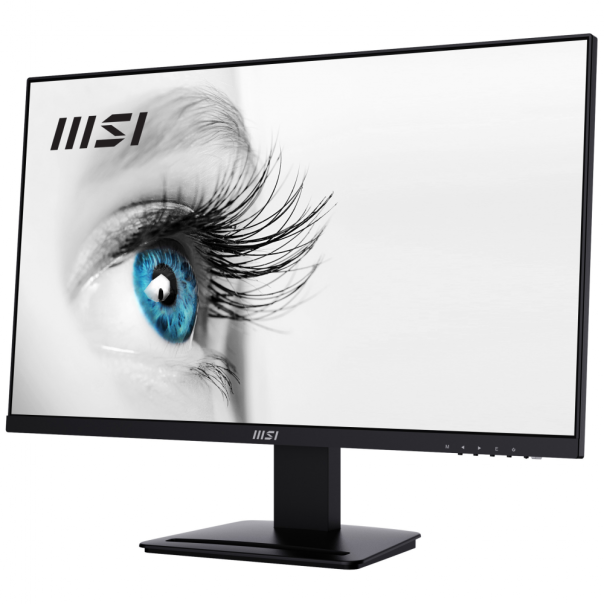 Monitor MSI 27