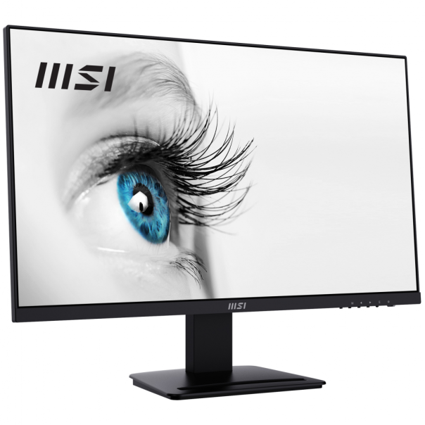 Monitor MSI 27
