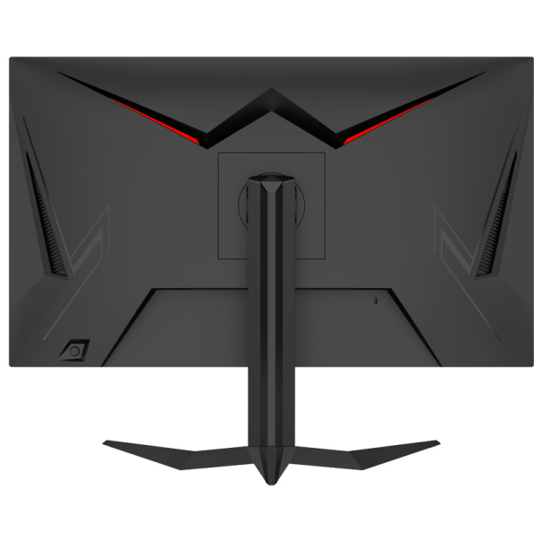 Monitor Q2722SVC Original A Grade FAST IPS , 27 QHD 2560x1440 , 180Hz - 615366