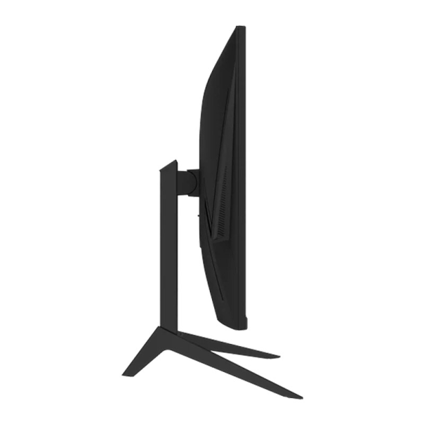 Monitor Q2722SVC Original A Grade FAST IPS , 27 QHD 2560x1440 , 180Hz - 615366