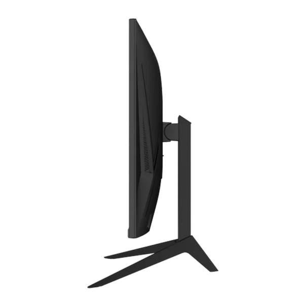 Monitor Q2722SVC Original A Grade FAST IPS , 27 QHD 2560x1440 , 180Hz - 615366