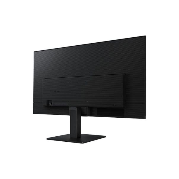 SAMSUNG Monitor LS27F320GAUXEN 27