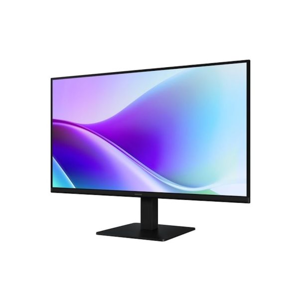 SAMSUNG Monitor LS27F320GAUXEN 27