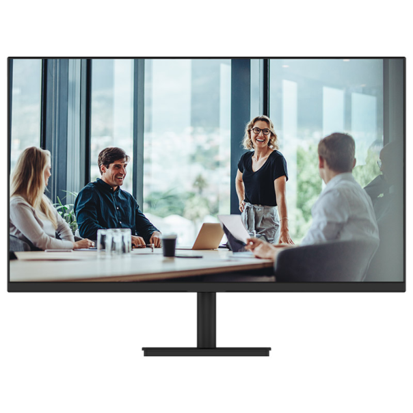 Monitor W2438SG Original A Grade IPS , 23.8 FHD 1920x1080 , 100Hz - 615362