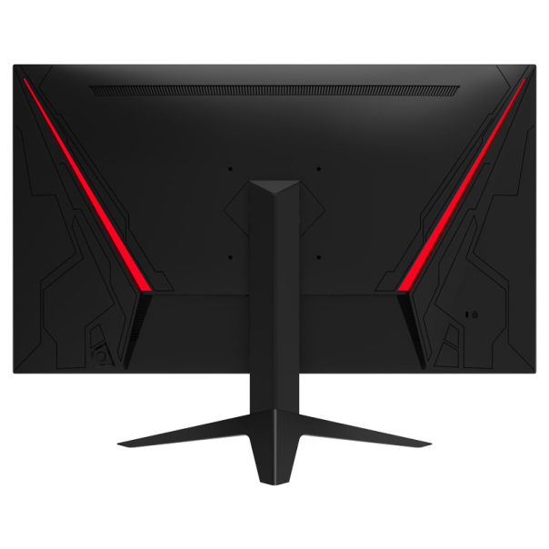 Monitor W2709SV Original A Grade FAST IPS , 27 FHD 1920x1080 , 180Hz - 615365