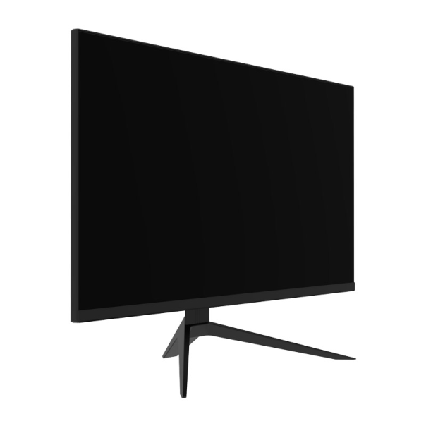 Monitor W2709SV Original A Grade FAST IPS , 27 FHD 1920x1080 , 180Hz - 615365