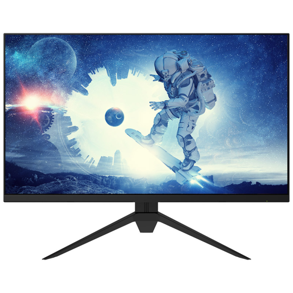 Monitor W2709SV Original A Grade FAST IPS , 27 FHD 1920x1080 , 180Hz - 615365