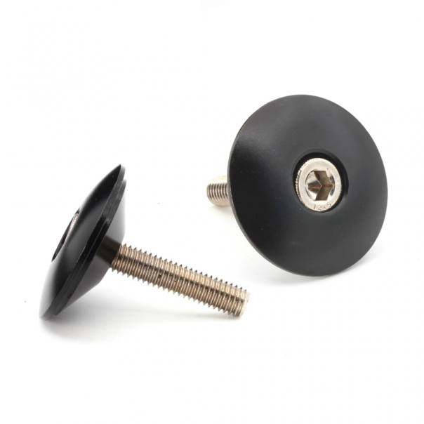 Monorim osovina + osigurac za električni trotinet Xiaomi M365/1s/essential/Pro1/Pro2/mi3 - 86411