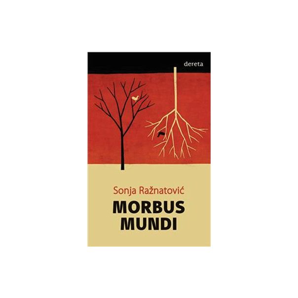 Morbus mundi - 194444