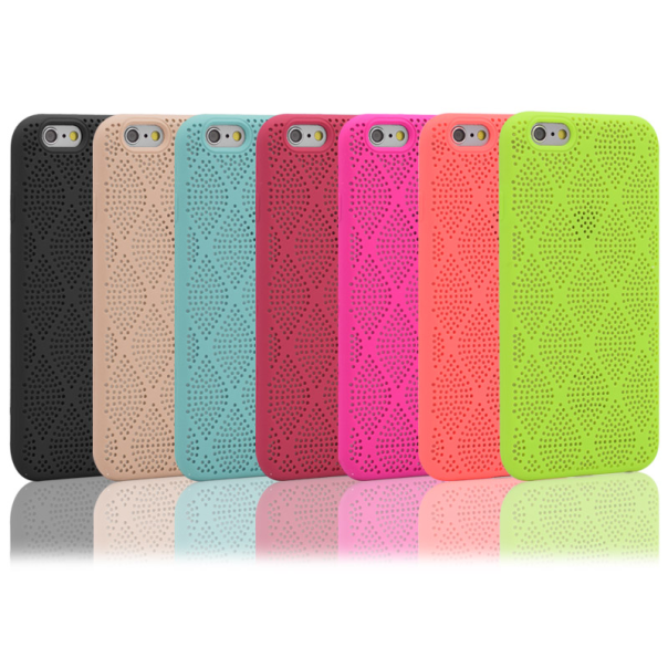 Maska za Samsung S10/ G973 krem Moroccan - 035485