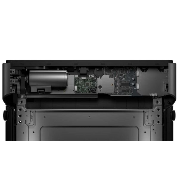 RING Smart duplo sklopiva traka za trčanje- RX WP 2 - 3001