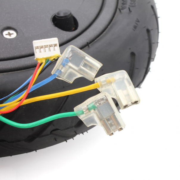 Motor za električni trotinet Xiaomi M365/1s/essential/Pro1/Pro2/mi3 350kW 8.5 inch - 86361