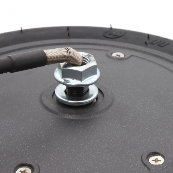 Motor za električni trotinet Xiaomi M365/1s/essential/Pro1/Pro2/mi3 350kW 8.5 inch - 86361