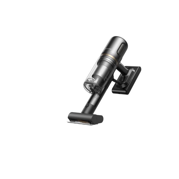 DREAME Štapni usisivač  Z30 Slim - EP3234798