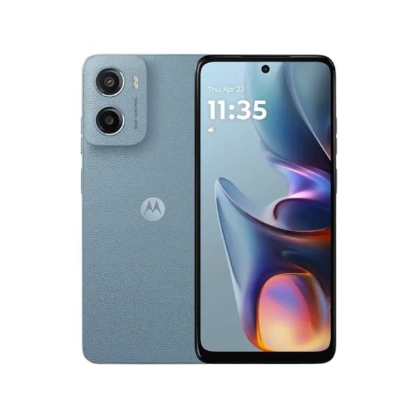 MOTOROLA G05 8/256GB, plava - 1010079